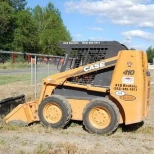 case 410 420 430 440 440ct skid steer operators manual.jpg