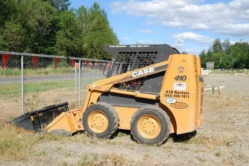 case 410 420 430 440 440ct skid steer operators manual.jpg