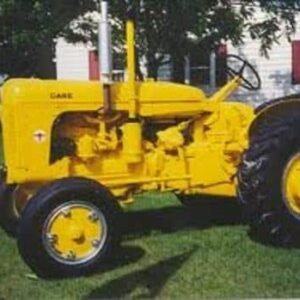 case 420 industrial tractor parts manual.jpg