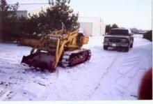 case 420b crawler operators owner manual.jpg
