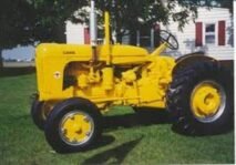 case 425 industrial tractor parts catalog pdf manual.jpg