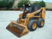 case 430 skid steer loader parts catalogue manual 1.jpg