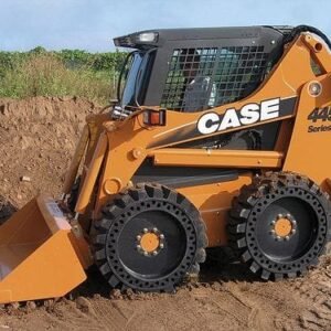 case 435 445 445ct skid steer.jpg