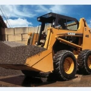 case 445 m2 445t m2 668t m2 diesel engine service repair workshop manual.jpg