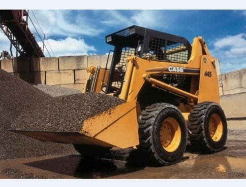 case 445 m2 445t m2 668t m2 diesel engine service repair workshop manual.jpg