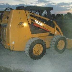 case 450 crawler dozer operators pdf manual download.jpg