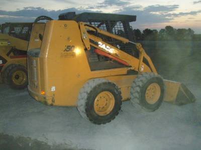 case 450 crawler dozer operators pdf manual download.jpg