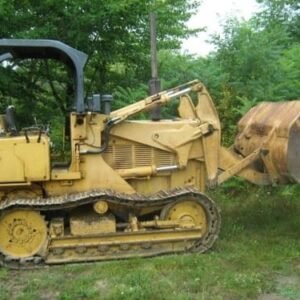 case 450 crawler loader tractor service repair manual.jpg