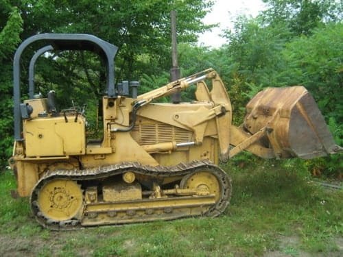 case 450 crawler loader tractor service repair manual.jpg