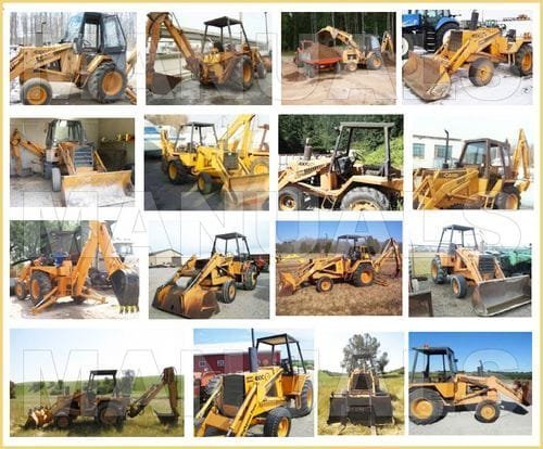 case 480c 480ck c tractor loader backhoe parts manual catalog.jpg