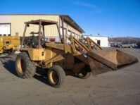 case 480f construction king backhoe parts catalog pdf manual.jpg