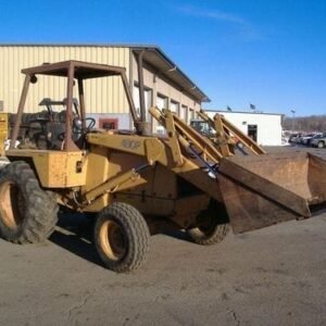 case 480f construction king backhoe parts catalog pdf manual.jpg