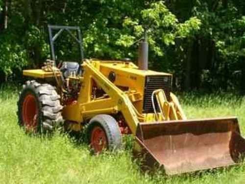case 480b ck wheel tractor parts catalog manual.jpg
