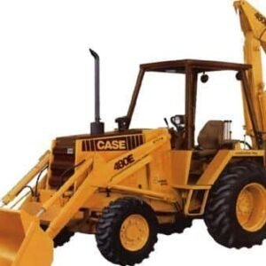 case 480e backhoe loader 480e ll loader landscaper.jpg