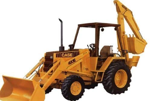 case 480e backhoe loader 480e ll loader landscaper.jpg