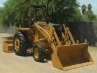 case 480f ll .jpg