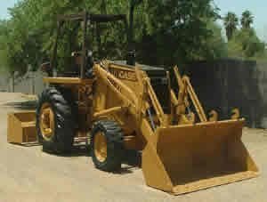 case 480f ll .jpg