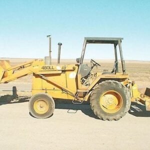 case 480ll construction king backhoe parts catalog pdf manual.jpg