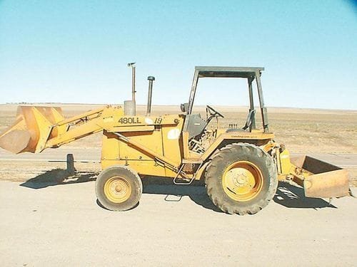 case 480ll construction king backhoe parts catalog pdf manual.jpg