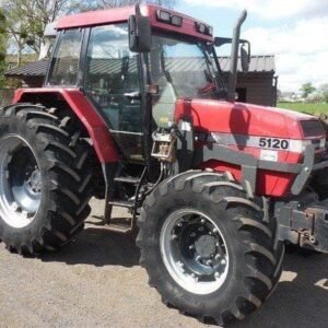 case 5120 5130 5140 5150 maxxum workshop service manual 5100.jpg