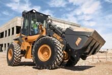 case 521e tier 3 wheel loader service repair manual 1.jpg