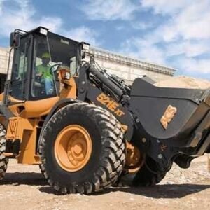 case 521e tier 3 wheel loader service repair manual 1.jpg