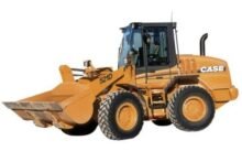 case 521d wheel loader workshop repair manual 1.jpg
