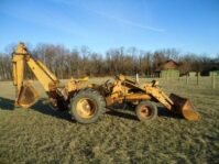 case 530ck 530 backhoe loader workshop service repair manual.jpg