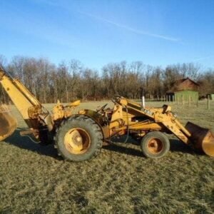 case 530ck 530 backhoe loader workshop service repair manual.jpg