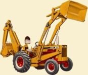 case 530ck 530 construction king backhoe loader parts manual.jpg