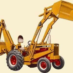 case 530ck 530 construction king backhoe loader parts manual.jpg