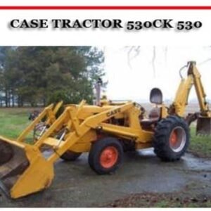 case 530ck 530 construction king tractor .jpg