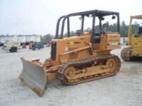 case 550h crawler tractor dozer operators manual and parts catalog manuals.jpg