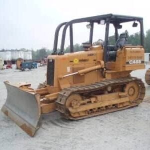 case 550h crawler tractor dozer operators manual and parts catalog manuals.jpg