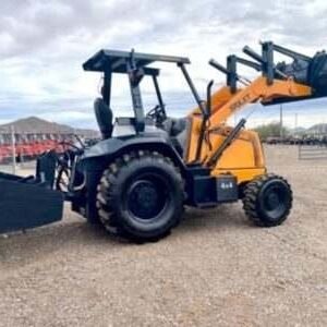case 570lxt 570 lxt backhoe loader parts manual 400x300 1.jpg