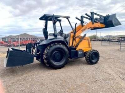 case 570lxt 570 lxt backhoe loader parts manual 400x300 1.jpg