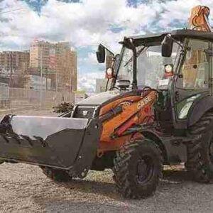 case 570st backhoe loader service repair manual 1.jpeg