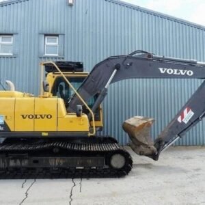 case 570st backhoe loader service repair manual.jpeg