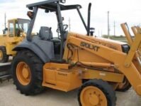 case 570lxt 580l series 2 loader backhoe tractor parts pdf manual 1.jpg