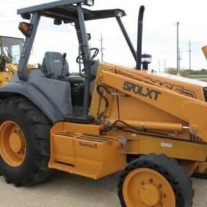 case 570lxt 580l series 2 loader backhoe tractor parts pdf manual 1.jpg