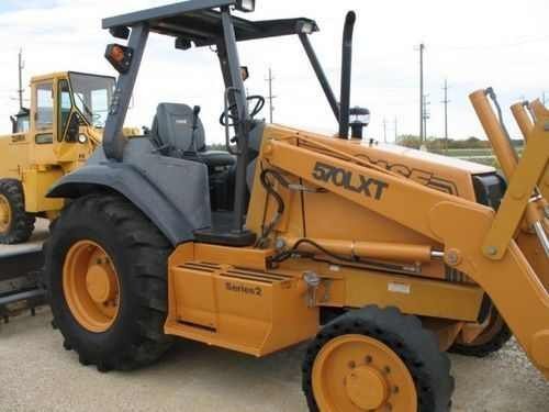 case 570lxt 580l series 2 loader backhoe tractor parts pdf manual 1.jpg