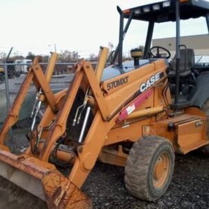 case 570mxt loader landscaper parts catalog pdf manual.jpg