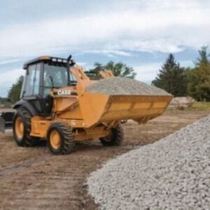 case 570nxt tier 4 tractor loader operators pdf manual.jpg