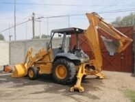 case 580 l 580l backhoe loader parts manual 2.jpg