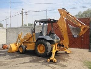 case 580 l 580l backhoe loader parts manual 2.jpg