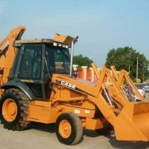case 580 super l series 2 backhoe loader operator parts manual.jpg