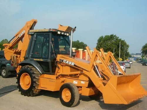 case 580 super l series 2 backhoe loader operator parts manual.jpg