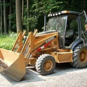 case 580 super m series 2 580 super m series 2 backhoe loader service parts catalogue pdf manual.jpg