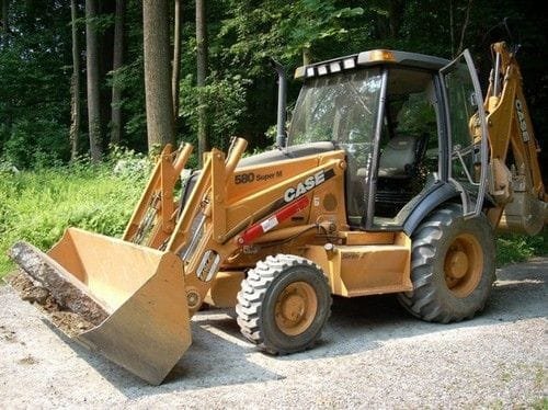 case 580 super m series 2 580 super m series 2 backhoe loader service parts catalogue pdf manual.jpg