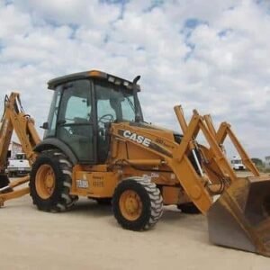 case 580 super m series 3 backhoe parts catalog pdf manual.jpg